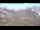 Webcam at the Stelvio Pass, 4.6 mi away