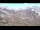 Webcam am Stilfserjoch, 11.9 km entfernt
