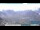 Webcam in Stilfserjoch, 0.1 km