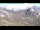 Webcam at the Stelvio Pass, 2.3 mi away