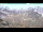 Webcam al Passo dello Stelvio, 11.9 km