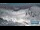 Webcam am Stilfserjoch, 0 km entfernt