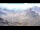 Webcam al Passo dello Stelvio, 11 km