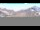 Webcam am Stilfserjoch, 6.3 km entfernt