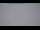 Webcam am Stilfserjoch, 0 km entfernt