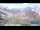 Webcam am Stilfserjoch, 12.8 km entfernt