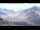 Webcam al Passo dello Stelvio, 11 km