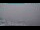 Webcam am Stilfserjoch, 0.2 km entfernt