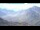 Webcam au Col du Stelvio, 6.3 km