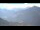 Webcam in Stilfserjoch, 6.3 km