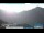 Webcam at the Stelvio Pass, 0 mi away