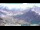 Webcam in Stilfserjoch, 0.2 km