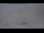 Webcam am Stilfserjoch, 11.8 km entfernt