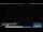 Webcam at the Stelvio Pass, 0 mi away