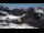 Webcam am Stilfserjoch, 0.1 km entfernt