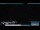 Webcam am Stilfserjoch, 0 km entfernt