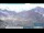 Webcam at the Stelvio Pass, 0.5 mi away