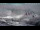 Webcam am Stilfserjoch, 0 km entfernt