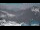 Webcam in Stilfserjoch, 0.1 km