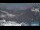 Webcam in Stelvio Pass, 6 km