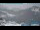 Webcam in Stelvio Pass, 12.8 km