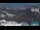 Webcam in Stelvio Pass, 6 km