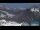 Webcam in Stelvio Pass, 0 km