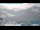Webcam in Stelvio Pass, 0.1 km