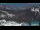 Webcam in Stelvio Pass, 11.8 km