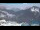 Webcam in Stelvio Pass, 0.1 km