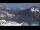 Webcam in Stelvio Pass, 0.1 km