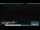 Webcam in Stelvio Pass, 0.1 km