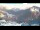 Webcam in Stelvio Pass, 6.9 km