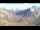 Webcam in Stilfserjoch, 0.2 km
