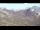 Webcam am Stilfserjoch, 0 km entfernt