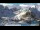 Webcam at the Stelvio Pass, 0.1 mi away