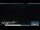 Webcam al Passo dello Stelvio, 1.3 km