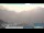 Webcam in Stilfserjoch, 6.3 km