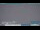 Webcam at the Stelvio Pass, 0.1 mi away