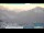 Webcam in Stilfserjoch, 0.2 km