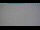 Webcam at the Stelvio Pass, 0 mi away