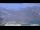Webcam al Passo dello Stelvio, 0.2 km