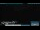 Webcam in Stelvio Pass, 0.2 km