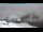 Webcam at the Stelvio Pass, 4.5 mi away