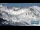 Webcam at the Stelvio Pass, 2.3 mi away
