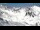 Webcam al Passo dello Stelvio, 0.1 km