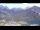 Webcam at the Stelvio Pass, 0.5 mi away