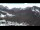 Webcam in Stelvio Pass, 6 km