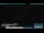 Webcam am Stilfserjoch, 0.1 km entfernt