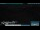 Webcam at the Stelvio Pass, 3.9 mi away